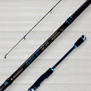 Спінінг Feima Great Spin, 1-10г, 2,20м